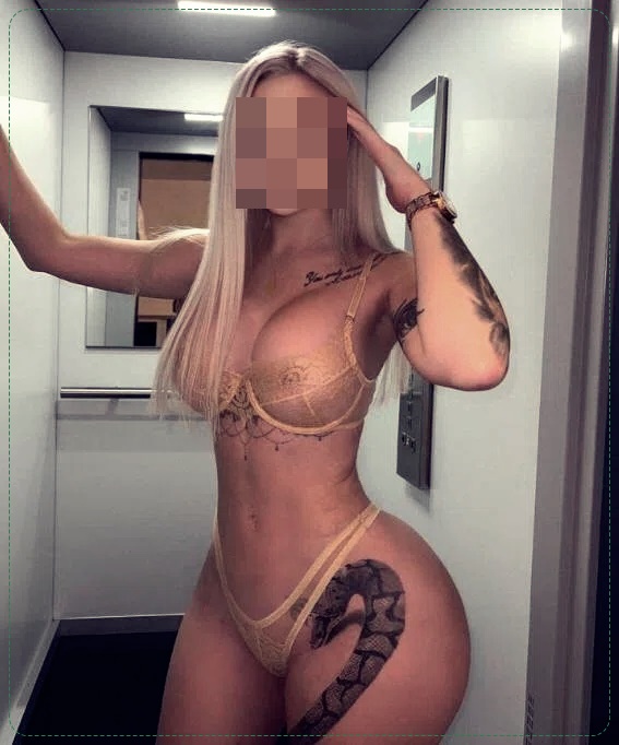 Alsancak esmer escort Bayan Partner Özlem