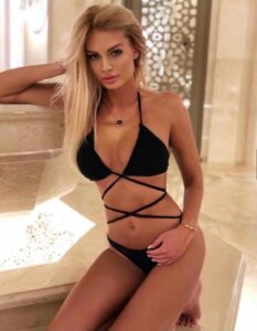 istanbul kendi evinde gorusen vip escort