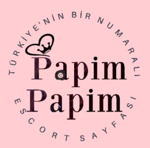 papim İstanbul