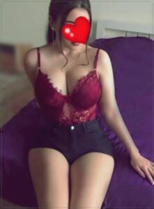 Otele Gelen Bayan Escort Pendik