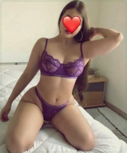 Bakımlı Pendik Rus Escort