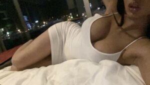 Vip Taksim Escort Bayan