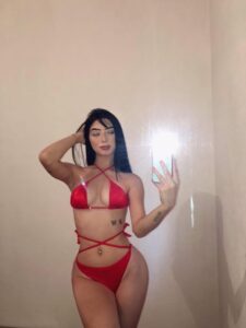 İstanbul Escort - Model ve Manken Kadınler