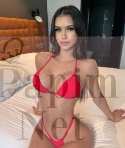 Acıbadem Escort Hizmetiyle Hayallerinizi Gerçeğe Dönüştürün